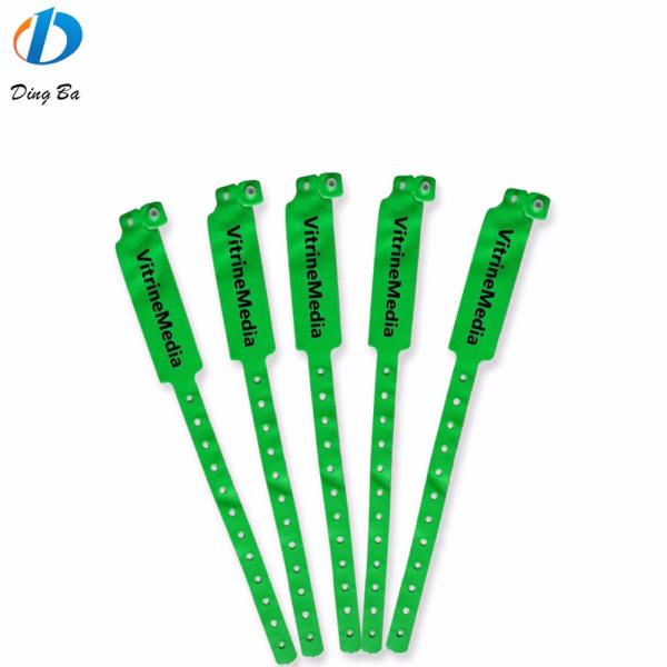 Bracelets UHF Ultra-High Frequency M 01 F08 Chip RFID Electronic Smart NFC Wristband