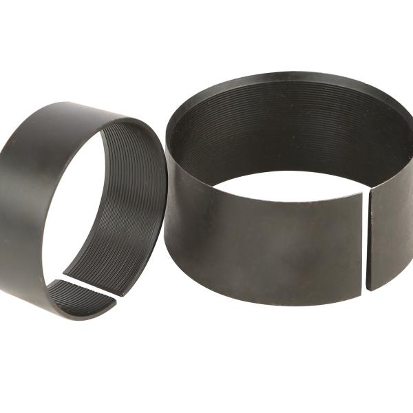 Equipamento de perfuração de núcleo de diamante por fio E75 X95 G105 S135