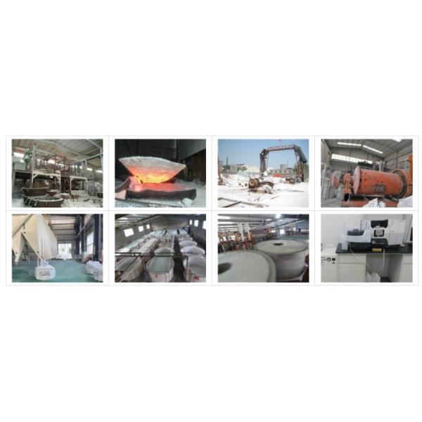 White Corundum White Fused Alumina 99% Al2o3 Polishing