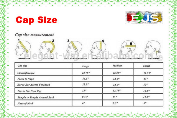 High Quality Half Hand Tied Indian Remy Hair Glueless Lace Front Wig With Baby Hair