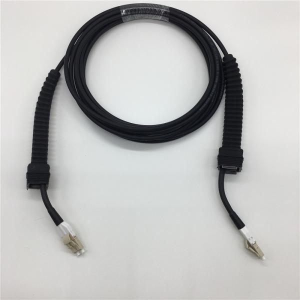 FUFBD MM OD Fiber LC OD-LC OD Dual 200 M 473306A,RFM/RRH,9957591 Nokia NSN OM2 Flexible Ended