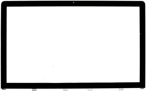 21,5 polegadas iMac Front Glass