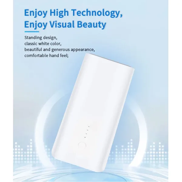 11ax Wi-Fi6 4G/5g Router Support Tr069, ISP Mesh 5g CPE