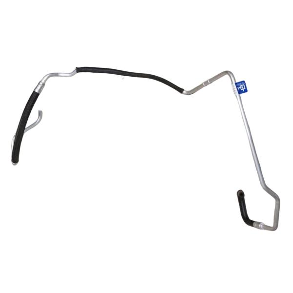 Peugeot 206 207 Citroen C2 Steering Power Low Pressure Pipe 4012L3 4012Y1