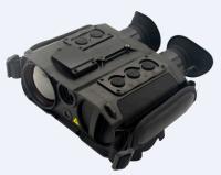 2800m Distancia de detección FW-XF5U Instrumento binocular de observación infrarroja para reconocimiento de visión nocturna infrarroja