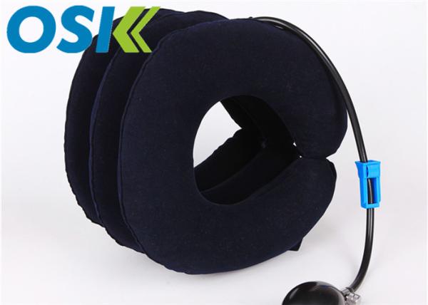 Osky Neck Ease Cervical Support Brace OEM Service Provided CE Approved