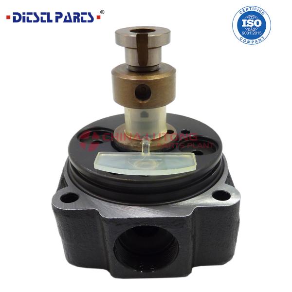 Hot selling head rotor diesel fuel pump , VE 4cylinders fuel pump head rotor X6 1 468 334 900 for Zexel Pump Head Rotor