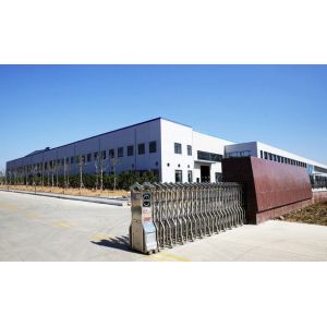 Hefei MXQL Electromechanical Equipment Co., Ltd