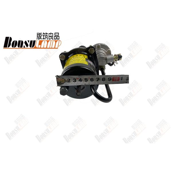 Clutch Booster ASM Of Isuzu Truck Parts FVR/6HH1 OEM 1-31800383-0   1318003830