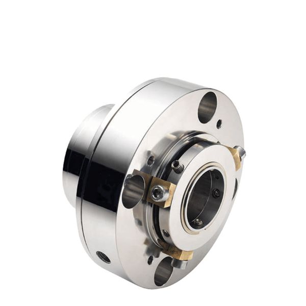 AESSEAL CAPI-74 Dry Gas Seals Double Cartridge Mechanical Seal for Pumps