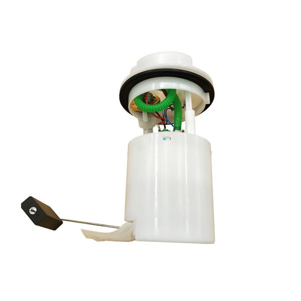 Standard Size Proton Fuel Pump Assembly PW8323447 Auto Spare Parts