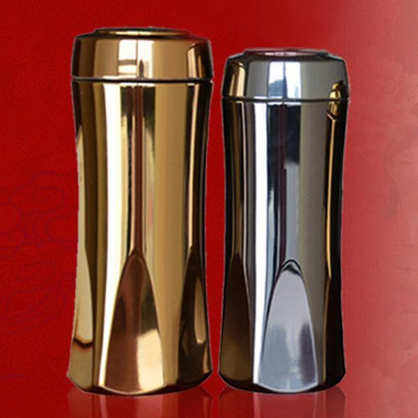 Stianless Steel PVD Coating Machine