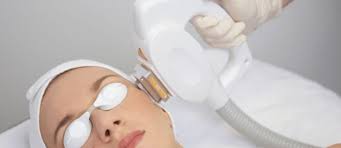 1000 Вт подмышечные волосы IPL интенсивные пульсирующие легкие удаление волос косметические машины