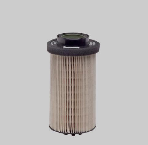 High Quality for Benz Truck Diesel Engine Fuel Filter E500KP02 D36 New Condition Paper Material Direct From China Factory