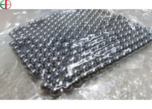 Boule de l'alliage de nickel d'eb UNS N05500 Monel K500