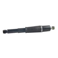 Peças sobressalentes para automóveis Suspensão de mola de ar para GMC Cadillac Chevy 25979393 25979394 22187156