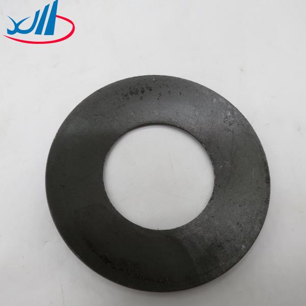 Selling gasket HD469-2403018