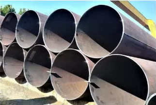304 sch 80 steel pipe for weldolet pipe fitting outer diameter 219 3048 mm non-alloy connection coupling