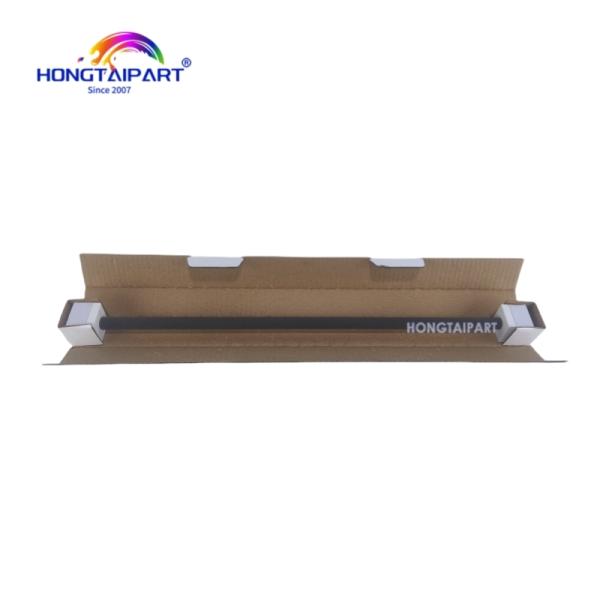 PCR Cleaning Roller for Konica Minolta Bizhub C308 C368 C287 C226
