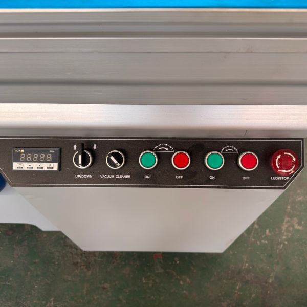 3200mm Furniture Wood Processing Panel Saw Machine 220V / 380V Wood Cutter