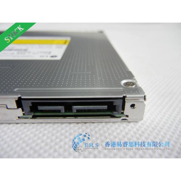 100% Original Tray load super slim bluray DVD Burner Laptop Optical Drive BU20N