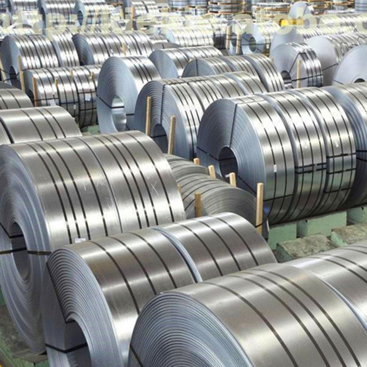 317L Stainless Steel Pipe Bright Surface Seamless Stainless Steel Tube Suitable for Industrial Applications and Structural