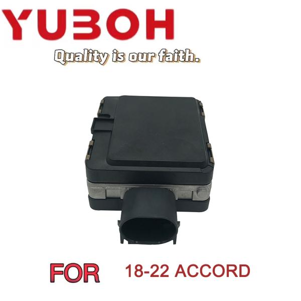 El número de unidad de velocidad de un vehículo de las categorías M1, M2 y M3 será el número de unidad de velocidad de un vehículo de las categorías M2 y M3.