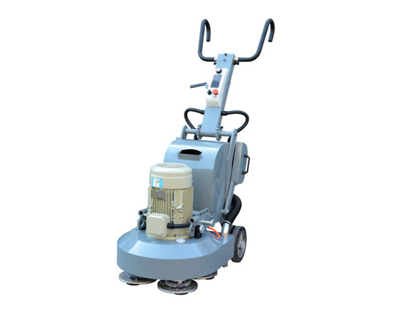 Caja de engranajes de aluminio planetaria de la amoladora 7.5KW del piso