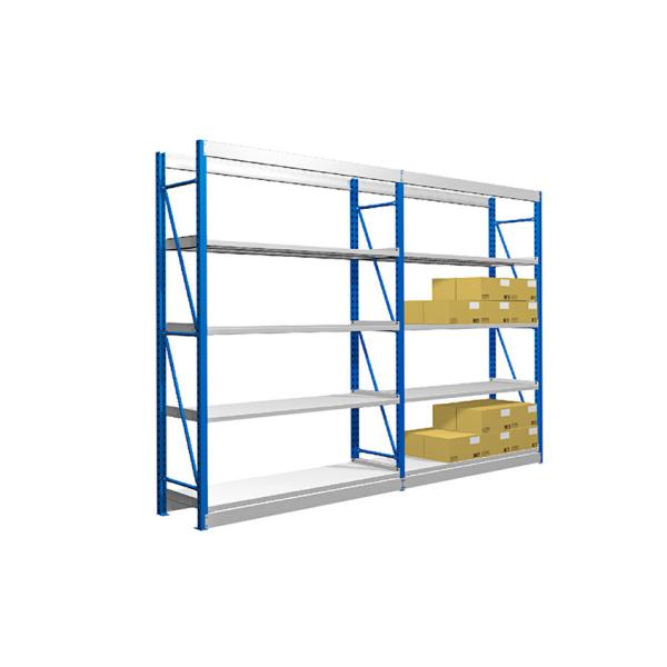 Шкафа обязанности центра напитка еды обработка брызг порошка среднего электроста