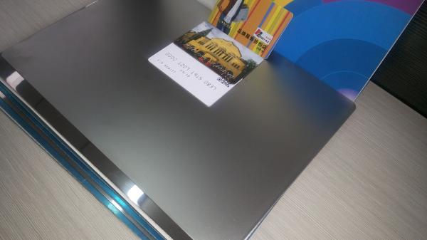 As placas de aço laminadas inoxidáveis lustrosas menosprezam o revestimento matte para o uso do laminador do cartão