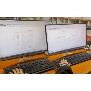 Shenzhen Changshengying Technology Co.,Ltd