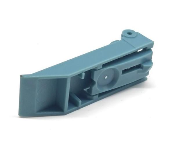 Cartucho de tinta de carburo de tungstênio placa de cobertura para HP45 promoção