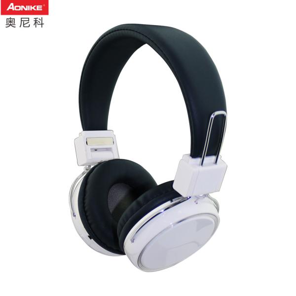 наушники Bluetooth стерео 110dB