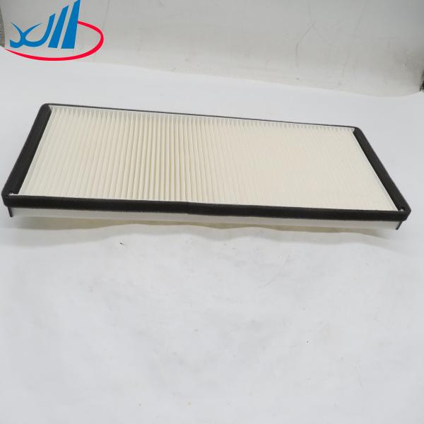Cars And Trucks Vehicle Air Filter Shacman Spare Parts 87-11809-SX