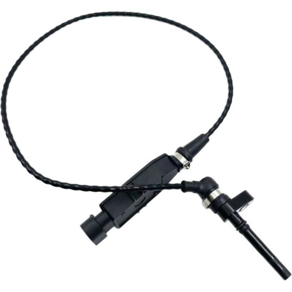 5643241 Turbocharger Speed Sensor for X12 X15 Cum-mins Engine