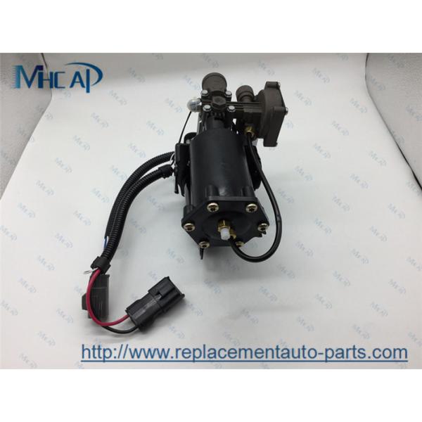 Bomba del compresor de la suspensión del aire para el deporte LR023964 de Range Rover del descubrimiento 3/4 de Land Rover
