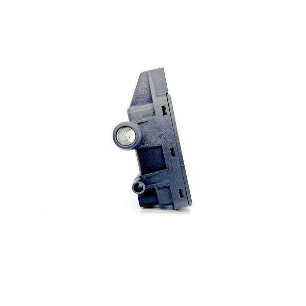 Sequential Injection System LPG CNG MAP Sensor Dc 5v With 5 Pin Connector
