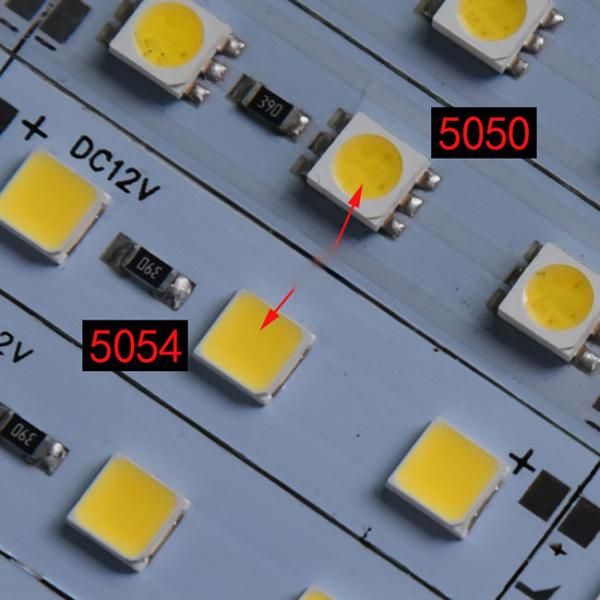 Home/Store Display Cabinets Adhesive Led Rope Lights With Dimmer Support And Enhanced