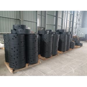 Shandong KangRun machinery manufacturing co., LTD.