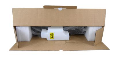 Tonalizador da impressora a laser TK675 para as páginas de papel do rendimento 20000 da copiadora de Kyocera quilômetro 2540