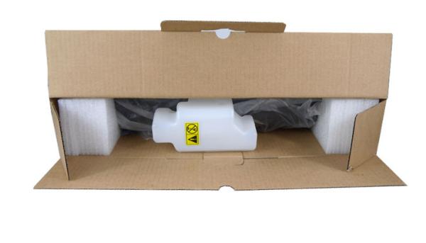 Tonalizador da impressora a laser TK675 para as páginas de papel do rendimento 20000 da copiadora de Kyocera quilômetro 2540