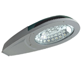 China LED Street Lighting,LED Street Lighting Manufacture,LED Street Lighting supplier