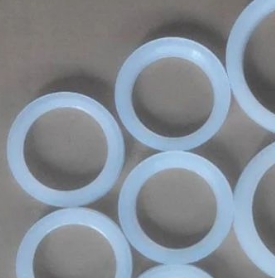 Aditivos orgánicos de silicio de grado industrial Óxido de cerio