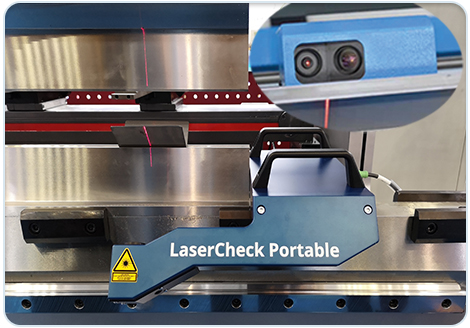 220V 380V 415V 440V Гидравлическая серво CNC прессовая тормозная машина Genius HSC Ultra