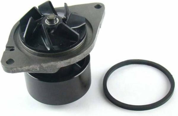 Dongfeng Truck Water Pump 1307KB-010 4935793 3960342 For Cummins 4BT Engine
