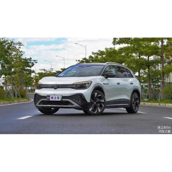 4768x1880x1530 mm 2022 Byd Song Yuan Tang PRO Plus Long Range 4 Wheels Electric Car