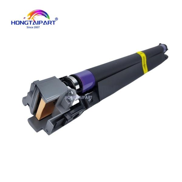 Drum Unit 013R00662 13R662 for Xerox WorkCentre 7525 7530 7535 7545 7556 7835 7830 7845 7855 DocuCenter IVC2270 2275 3370 3375 4470 5570 5575 WC7535