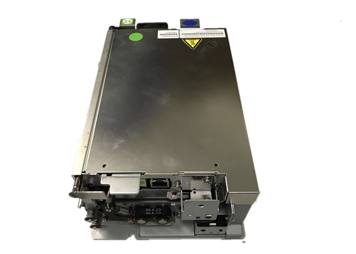 ATM РАЗДЕЛЯЕТ NCR 6636 BV100 KD03604-B100 Validator BV100 BV500 Fujitsu Limited 0090029270 009-0026749 Билл
