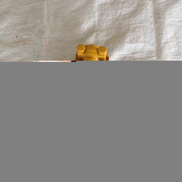 части бульдозера совместной ассамблеи 16Y-12-00000 (1) всеобщие самые полные