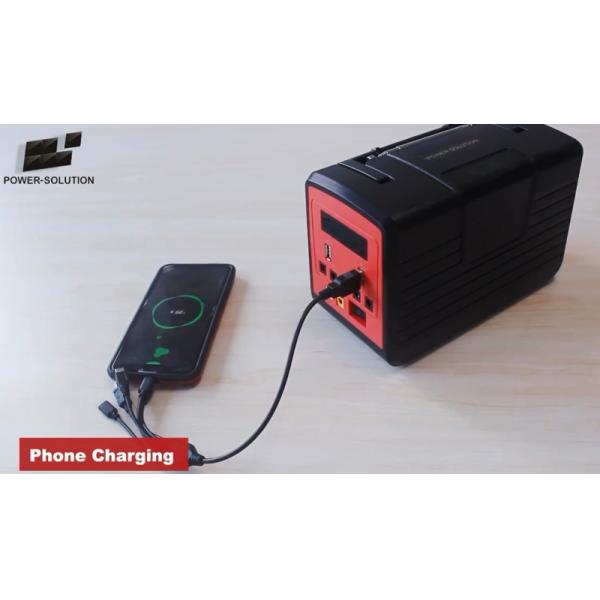 10W с систем солнечной энергии решетки домашних